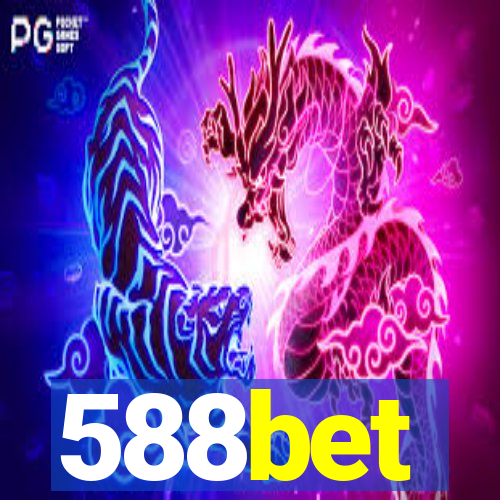 588bet