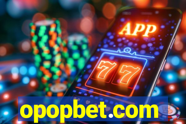 opopbet.com