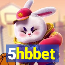 5hbbet