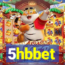 5hbbet