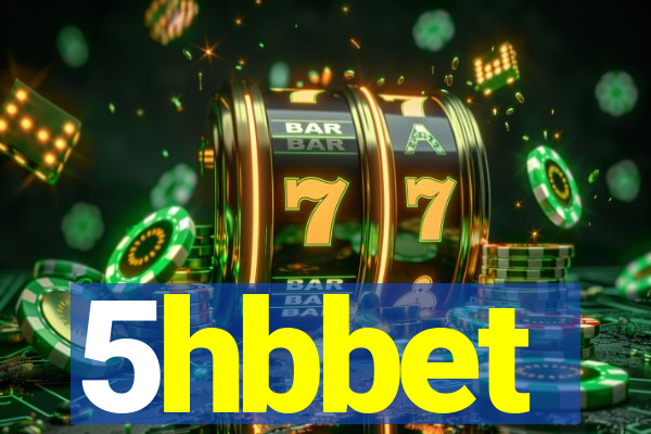 5hbbet