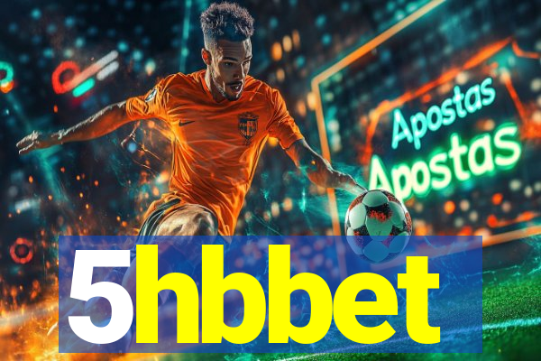 5hbbet
