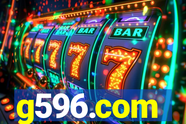 g596.com