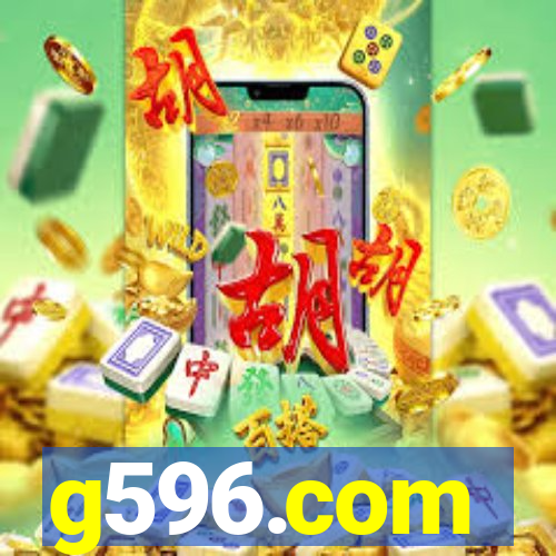 g596.com