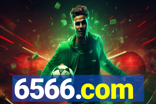 6566.com