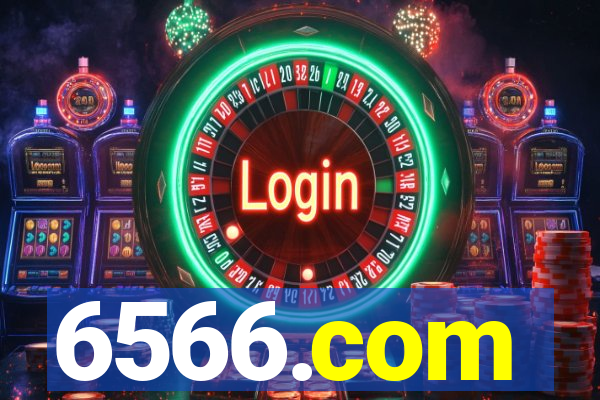 6566.com