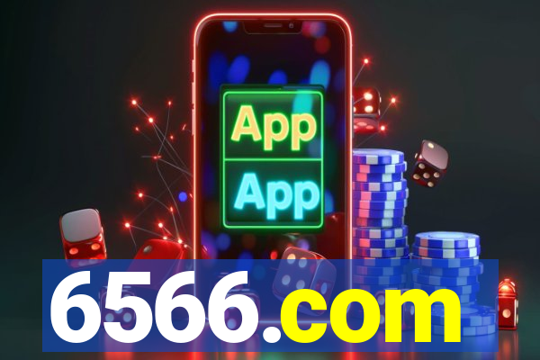 6566.com