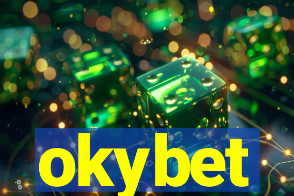 okybet