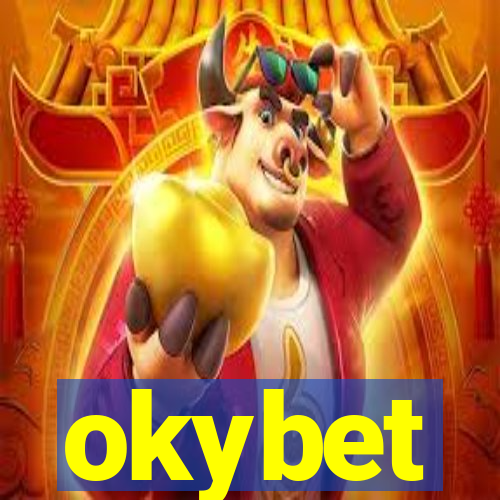 okybet