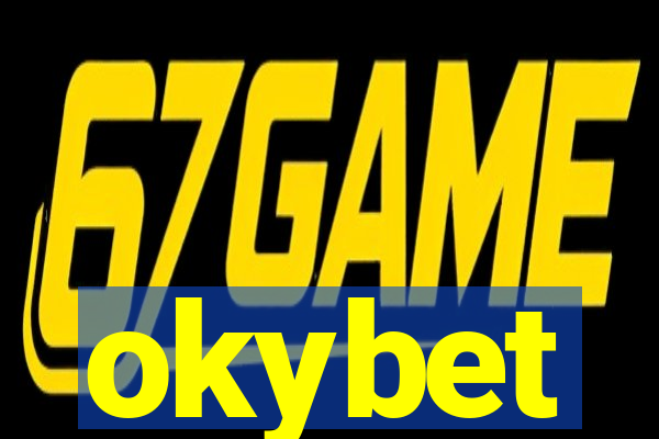 okybet