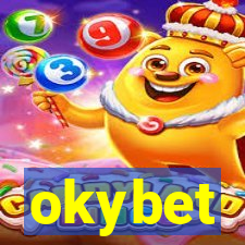 okybet