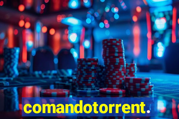comandotorrent.to