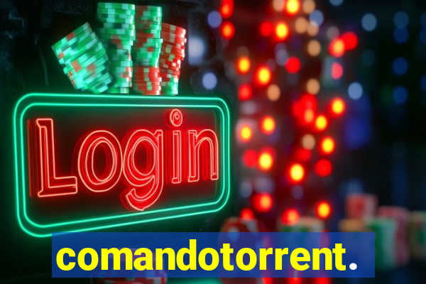 comandotorrent.to