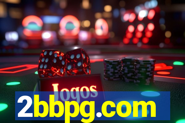 2bbpg.com