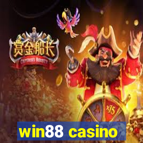 win88 casino