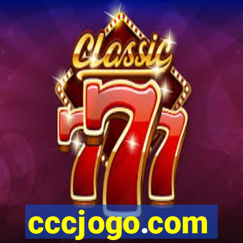 cccjogo.com