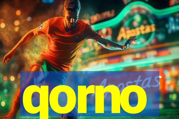 qorno
