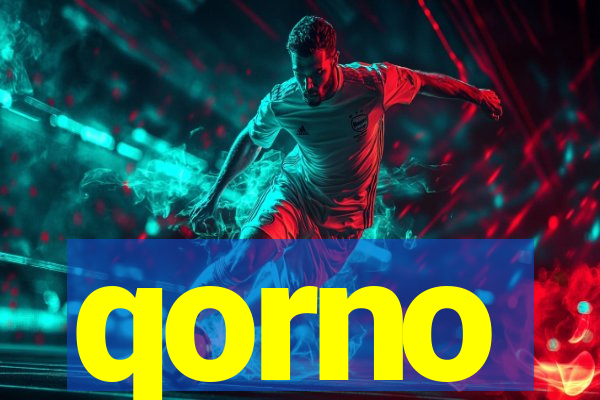qorno