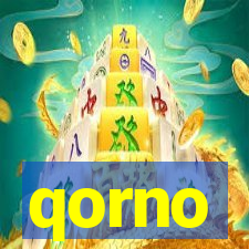 qorno