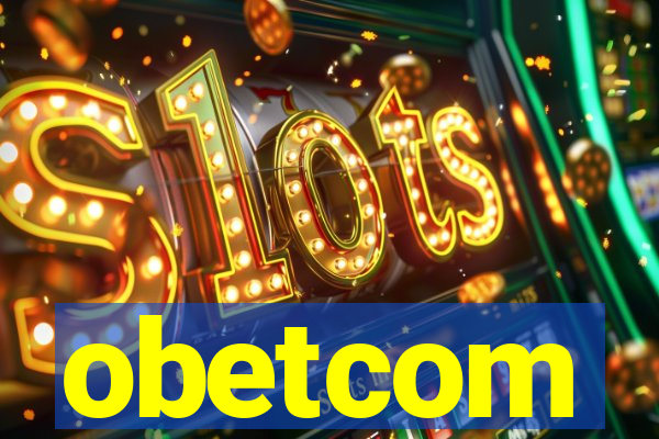 obetcom