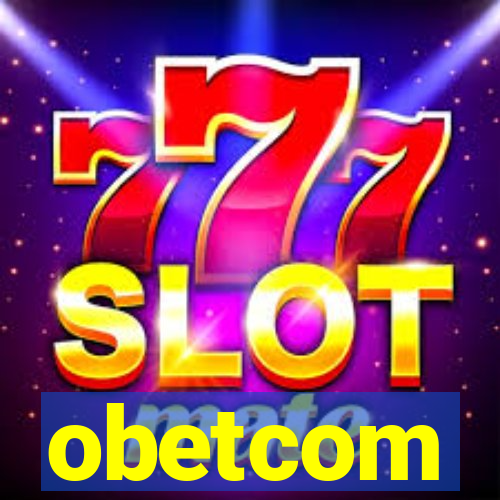 obetcom