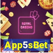 App5sBet