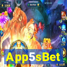 App5sBet