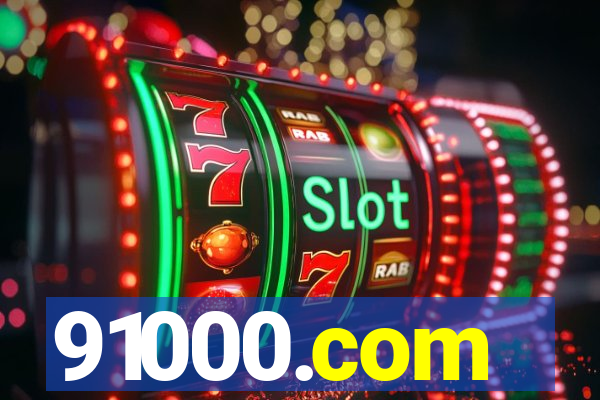 91000.com