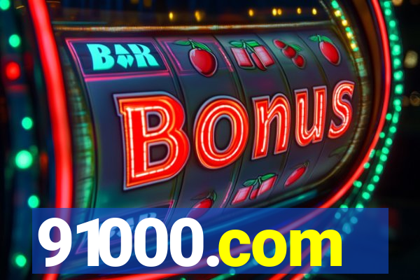 91000.com