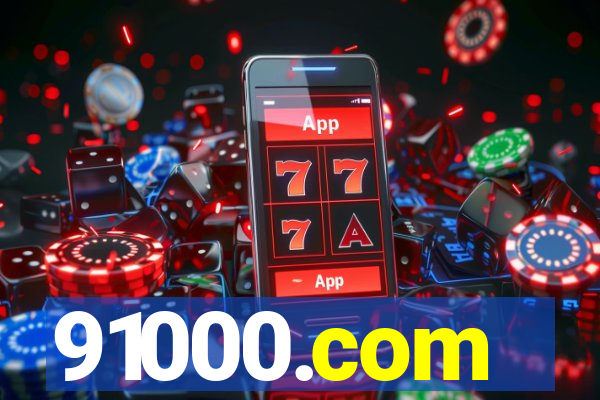 91000.com