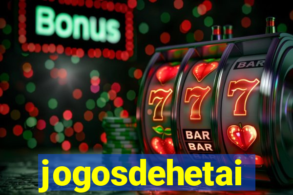 jogosdehetai
