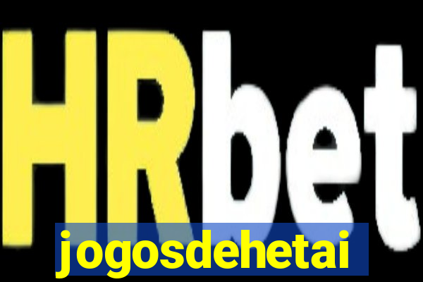 jogosdehetai