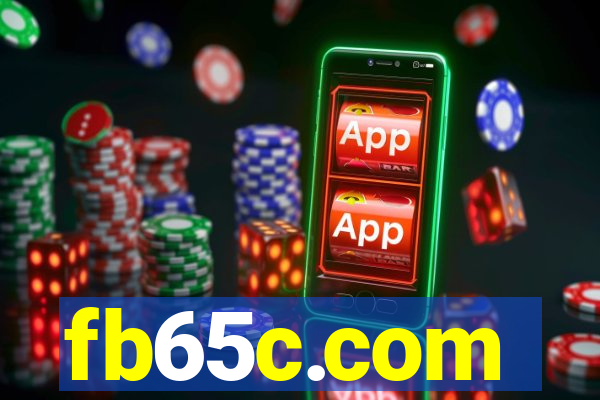 fb65c.com