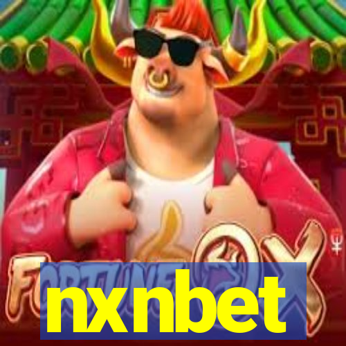 nxnbet
