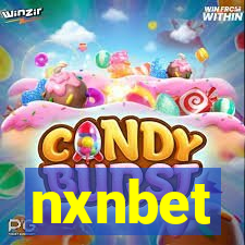 nxnbet