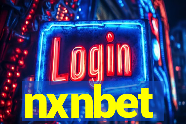 nxnbet