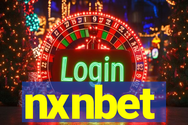 nxnbet