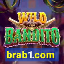 brab1.com