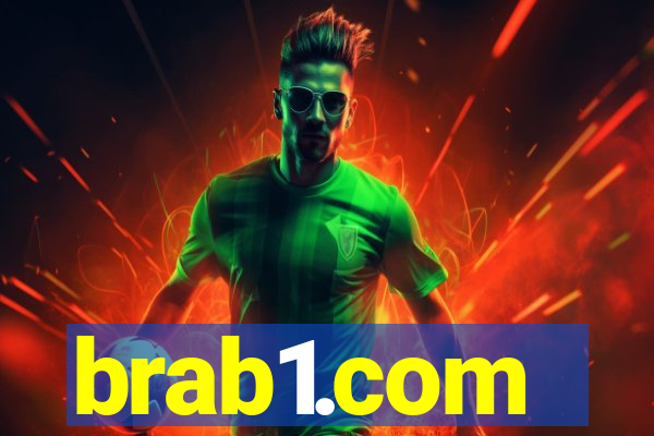 brab1.com