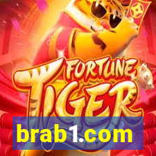 brab1.com