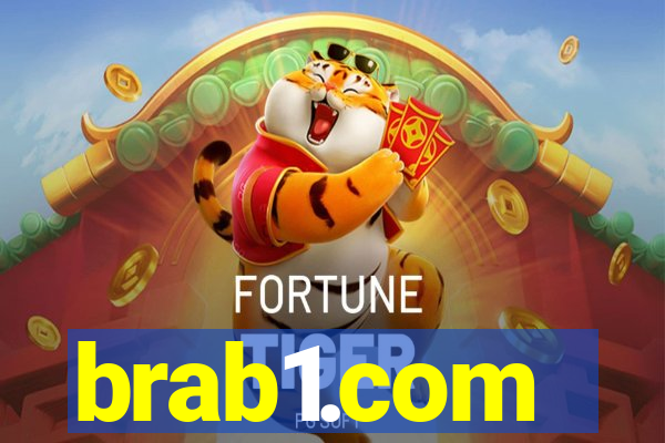 brab1.com