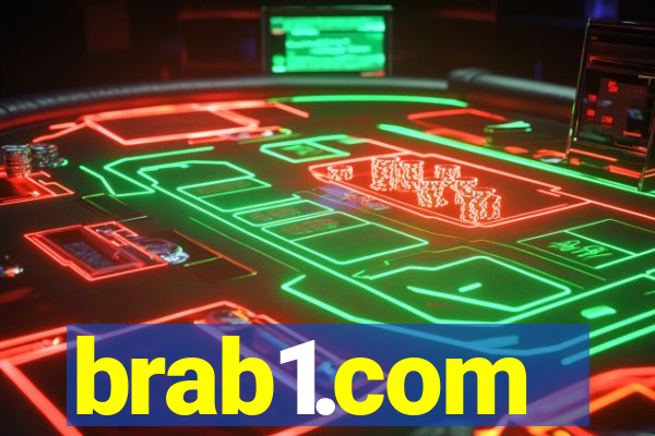 brab1.com