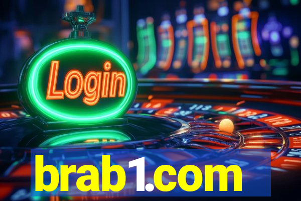 brab1.com