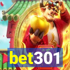 bet301