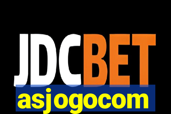 asjogocom