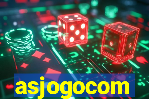 asjogocom