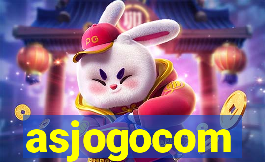 asjogocom