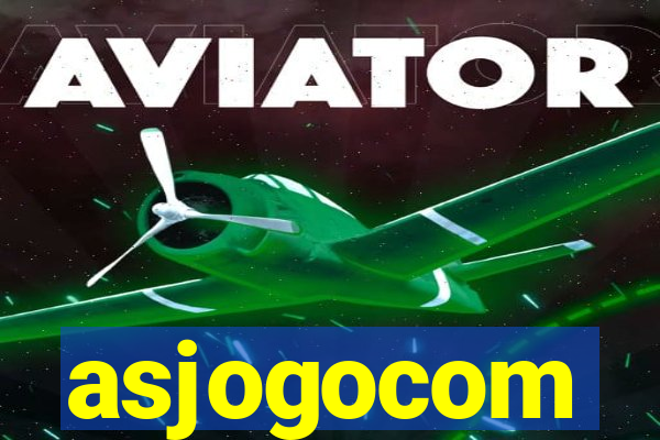 asjogocom