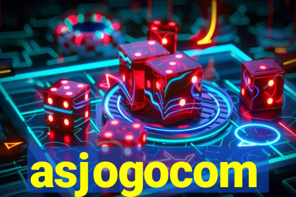 asjogocom