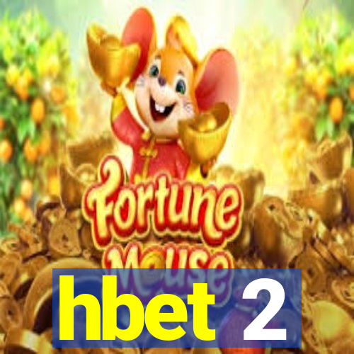 hbet 2